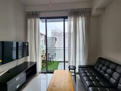 La Brisa (D14), Apartment #598179581